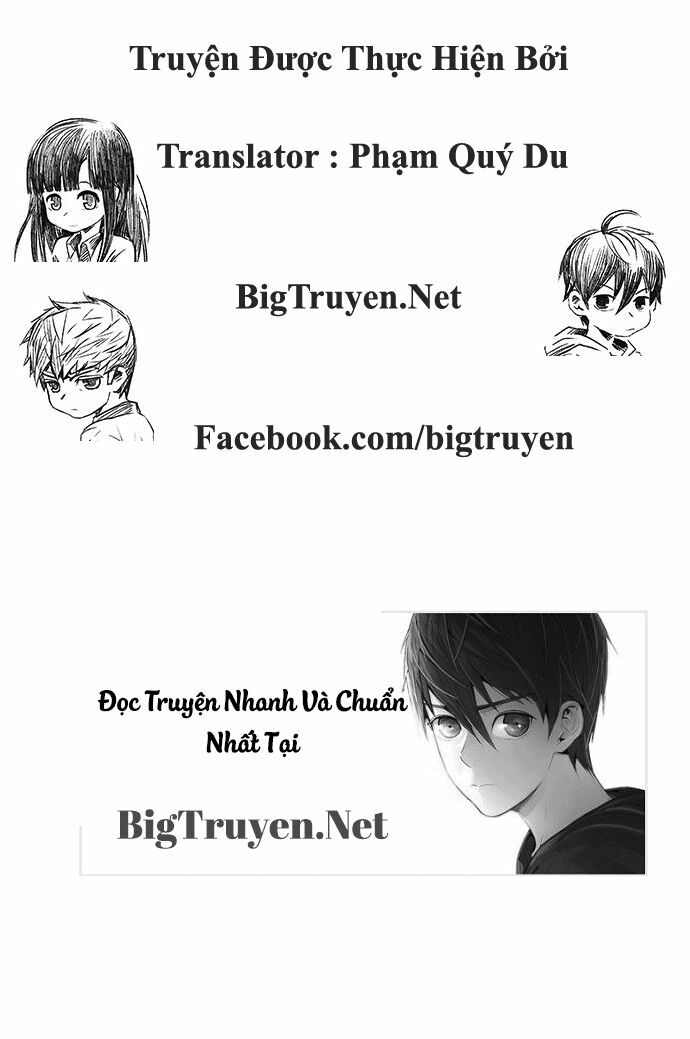 Trò Chơi Số Mệnh: Chapter 125