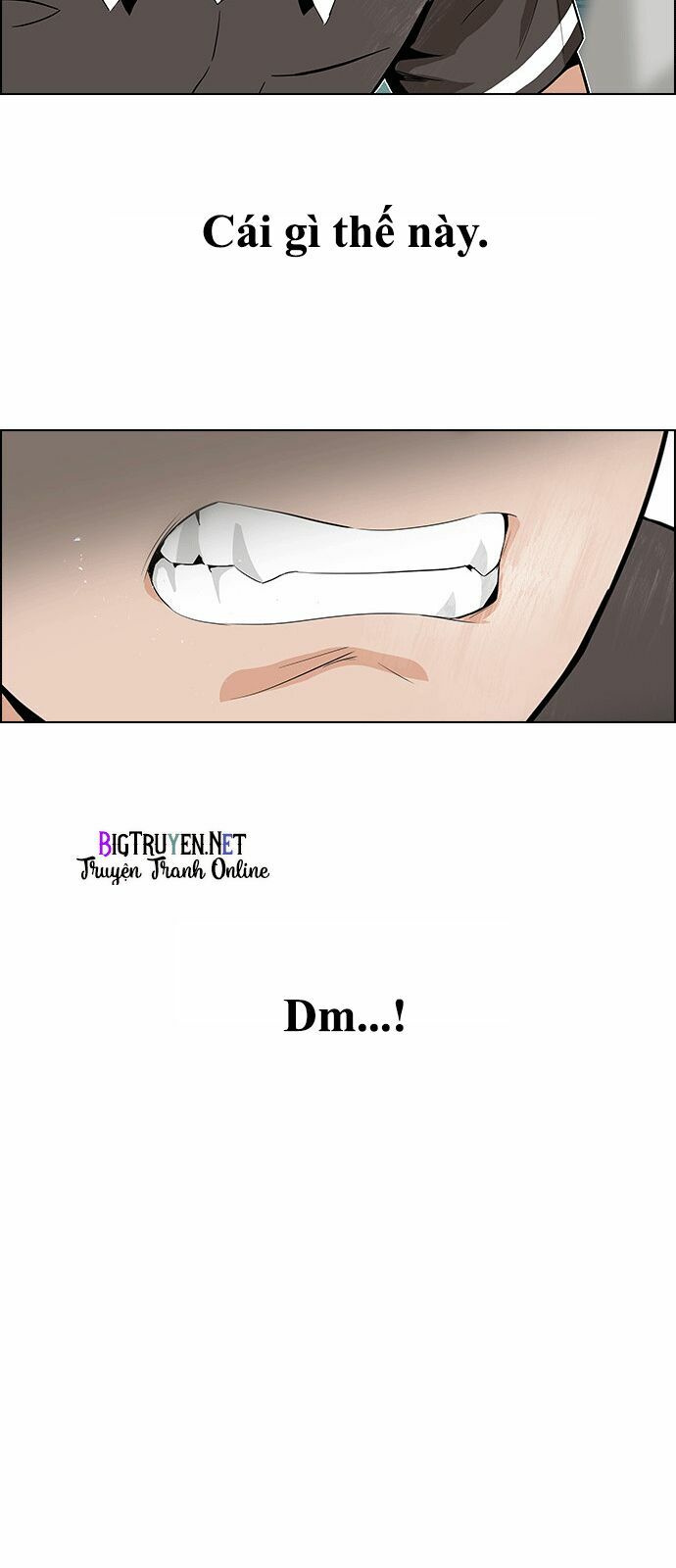 Trò Chơi Số Mệnh: Chapter 127