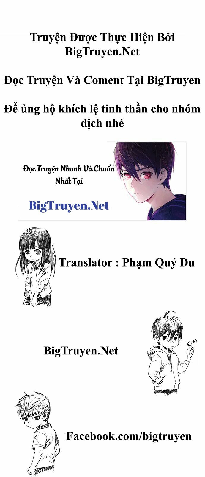 Trò Chơi Số Mệnh: Chapter 127