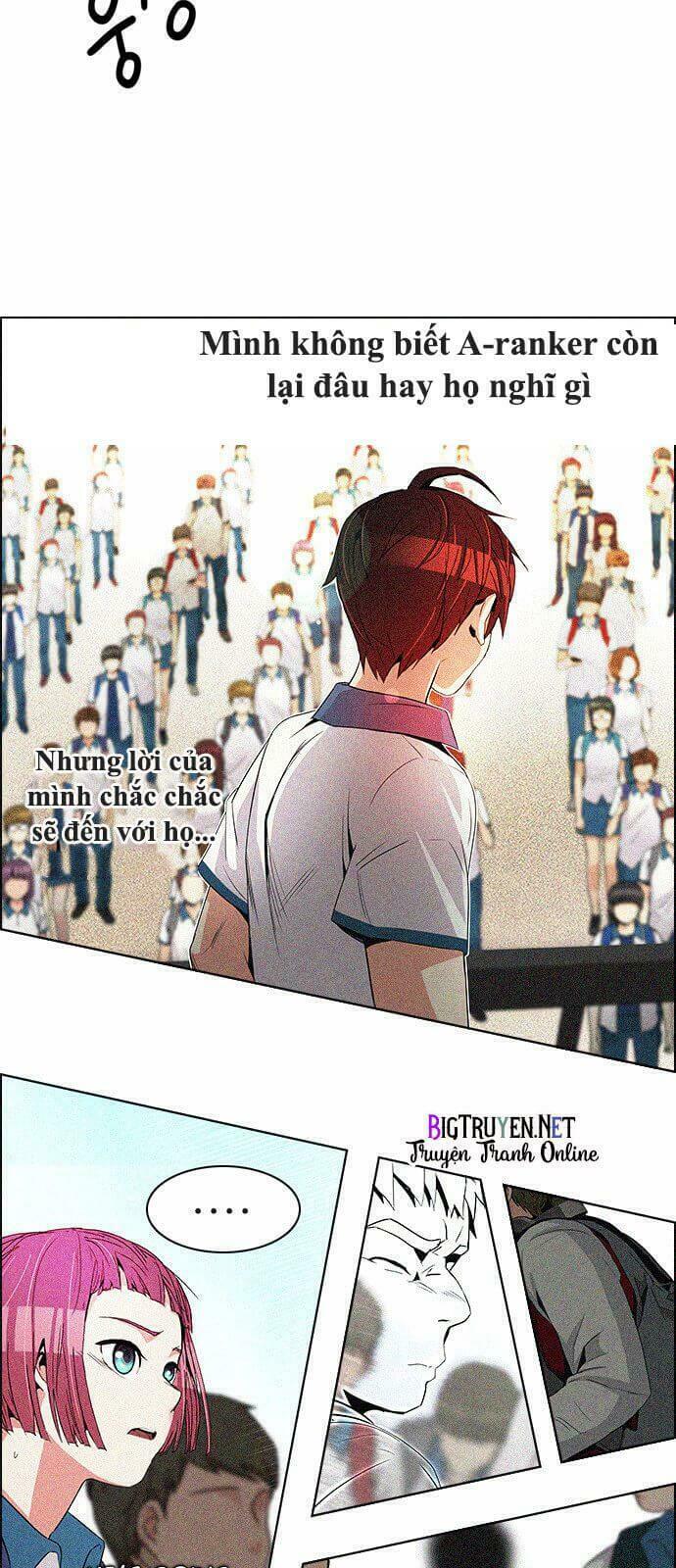 Trò Chơi Số Mệnh: Chapter 128