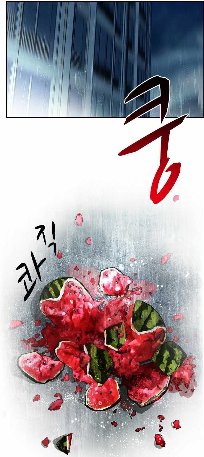 Trò Chơi Số Mệnh: Chapter 13