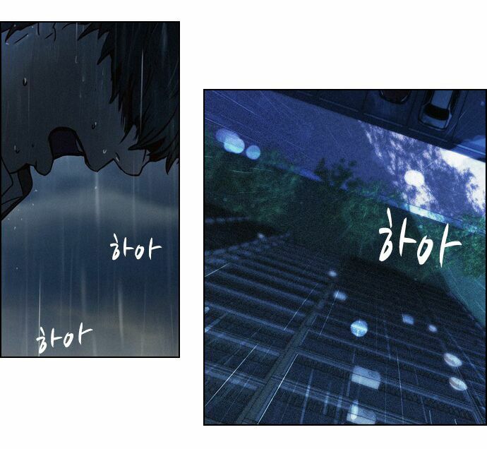 Trò Chơi Số Mệnh: Chapter 13