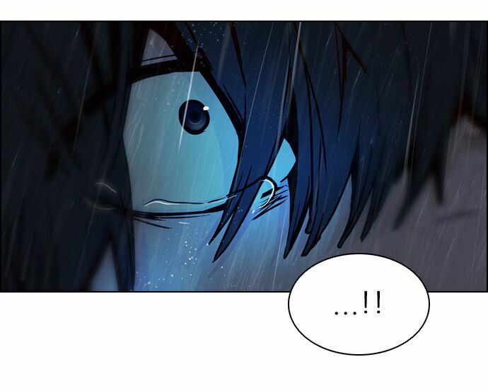 Trò Chơi Số Mệnh: Chapter 13