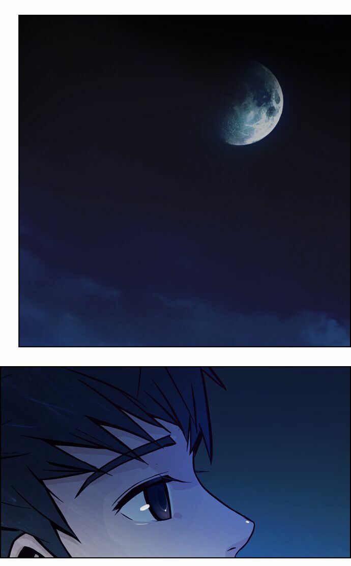 Trò Chơi Số Mệnh: Chapter 13
