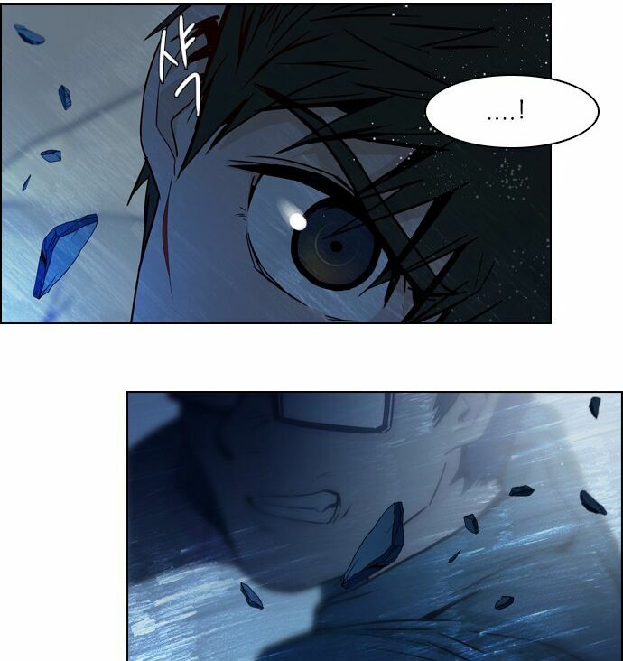 Trò Chơi Số Mệnh: Chapter 13