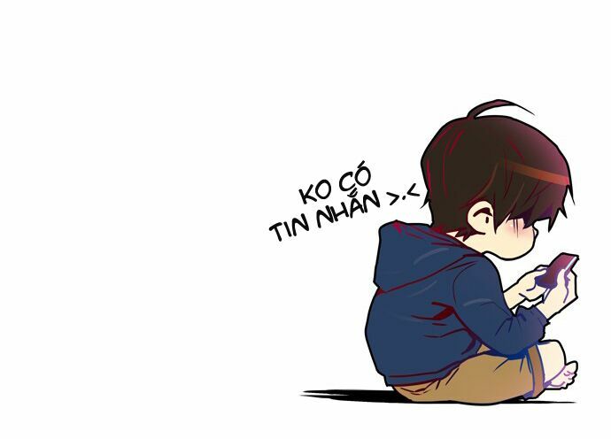 Trò Chơi Số Mệnh: Chapter 13