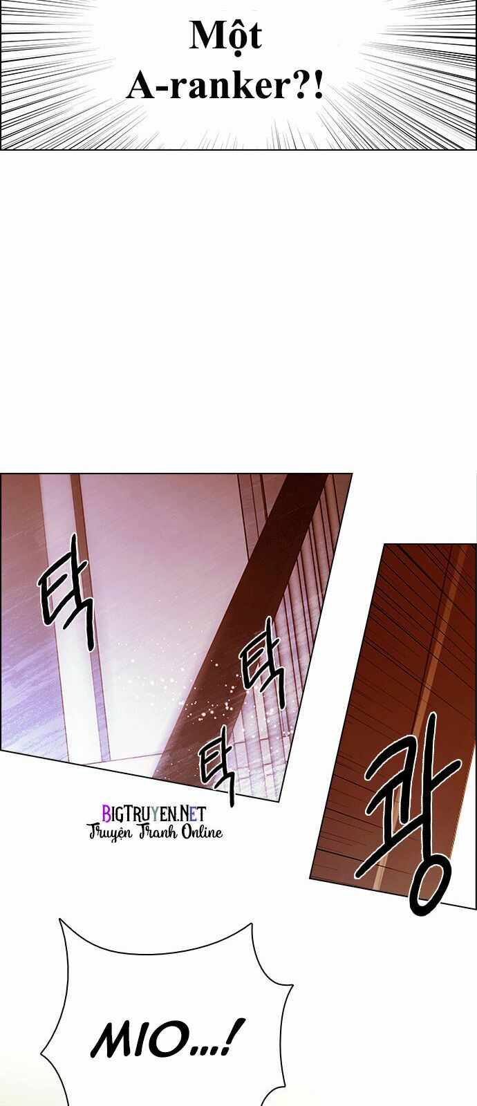 Trò Chơi Số Mệnh: Chapter 130