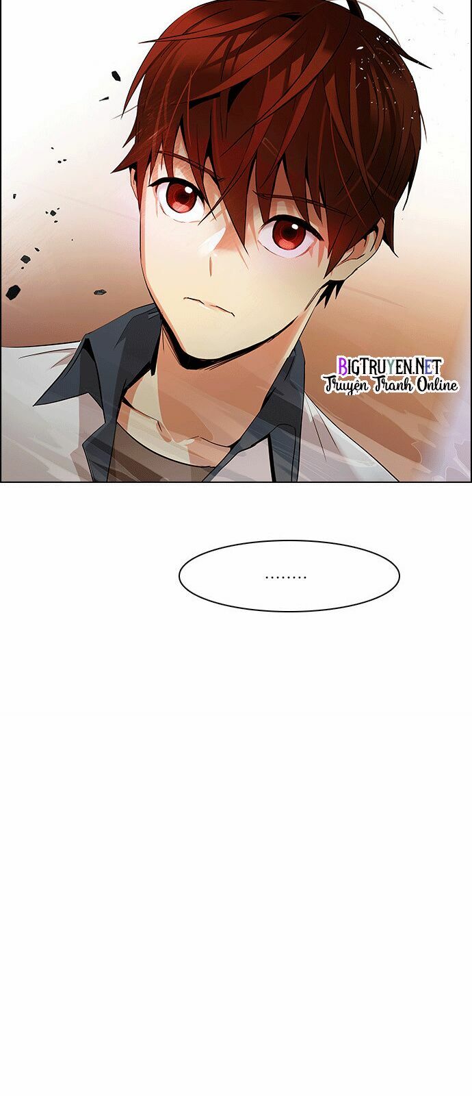 Trò Chơi Số Mệnh: Chapter 130