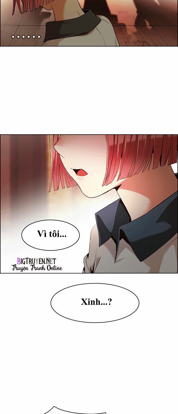 Trò Chơi Số Mệnh: Chapter 131