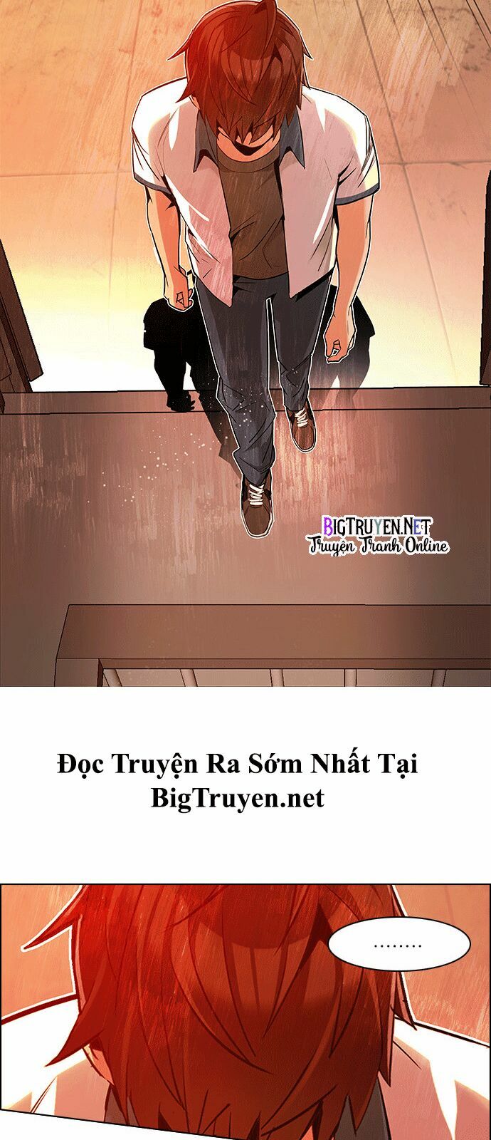 Trò Chơi Số Mệnh: Chapter 131