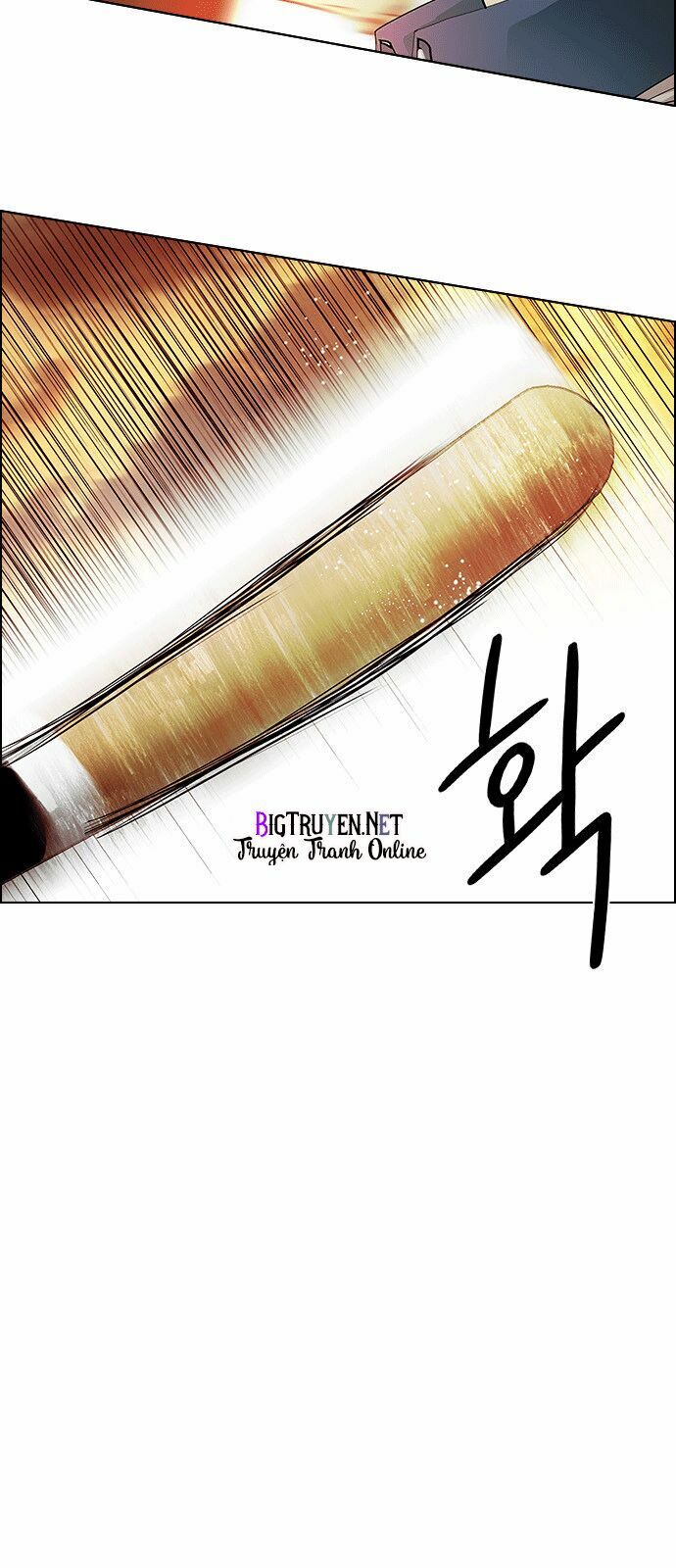 Trò Chơi Số Mệnh: Chapter 131