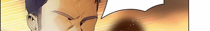 Trò Chơi Số Mệnh: Chapter 132