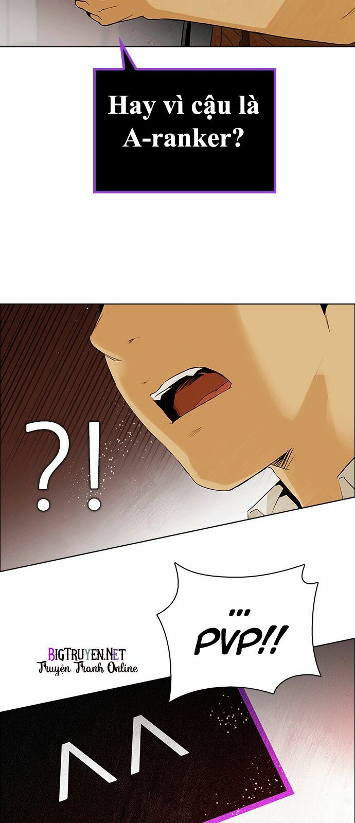 Trò Chơi Số Mệnh: Chapter 133
