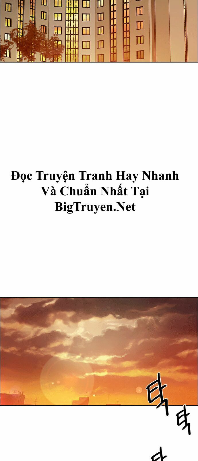 Trò Chơi Số Mệnh: Chapter 133