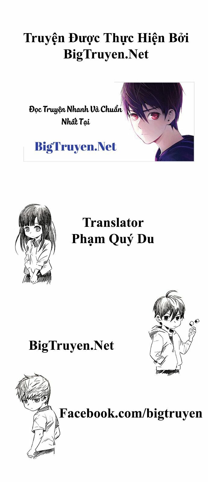 Trò Chơi Số Mệnh: Chapter 133
