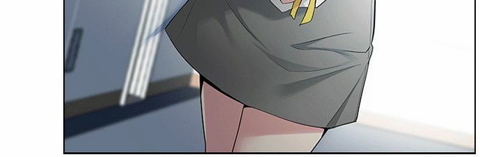 Trò Chơi Số Mệnh: Chapter 134