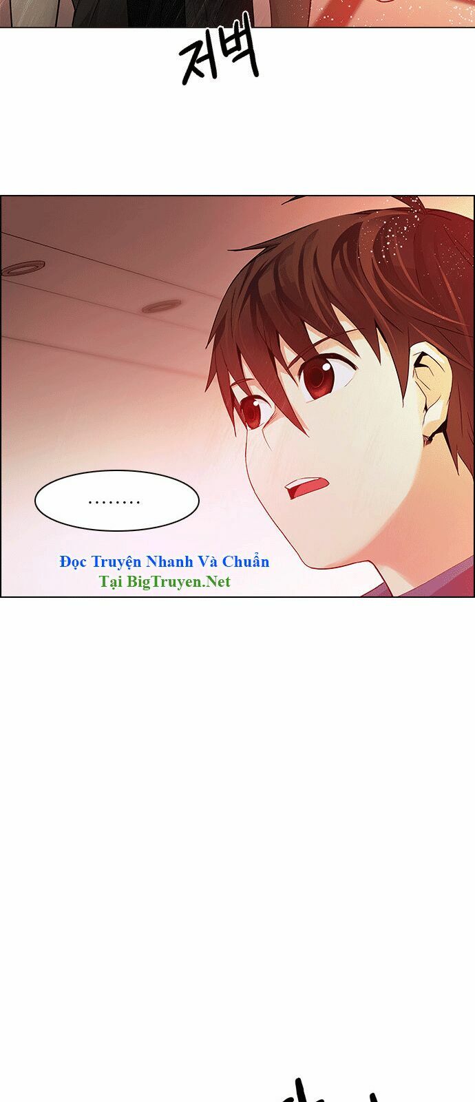 Trò Chơi Số Mệnh: Chapter 135