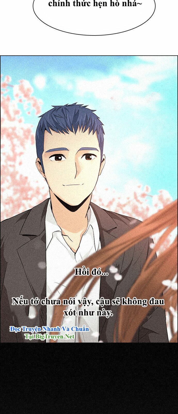 Trò Chơi Số Mệnh: Chapter 136