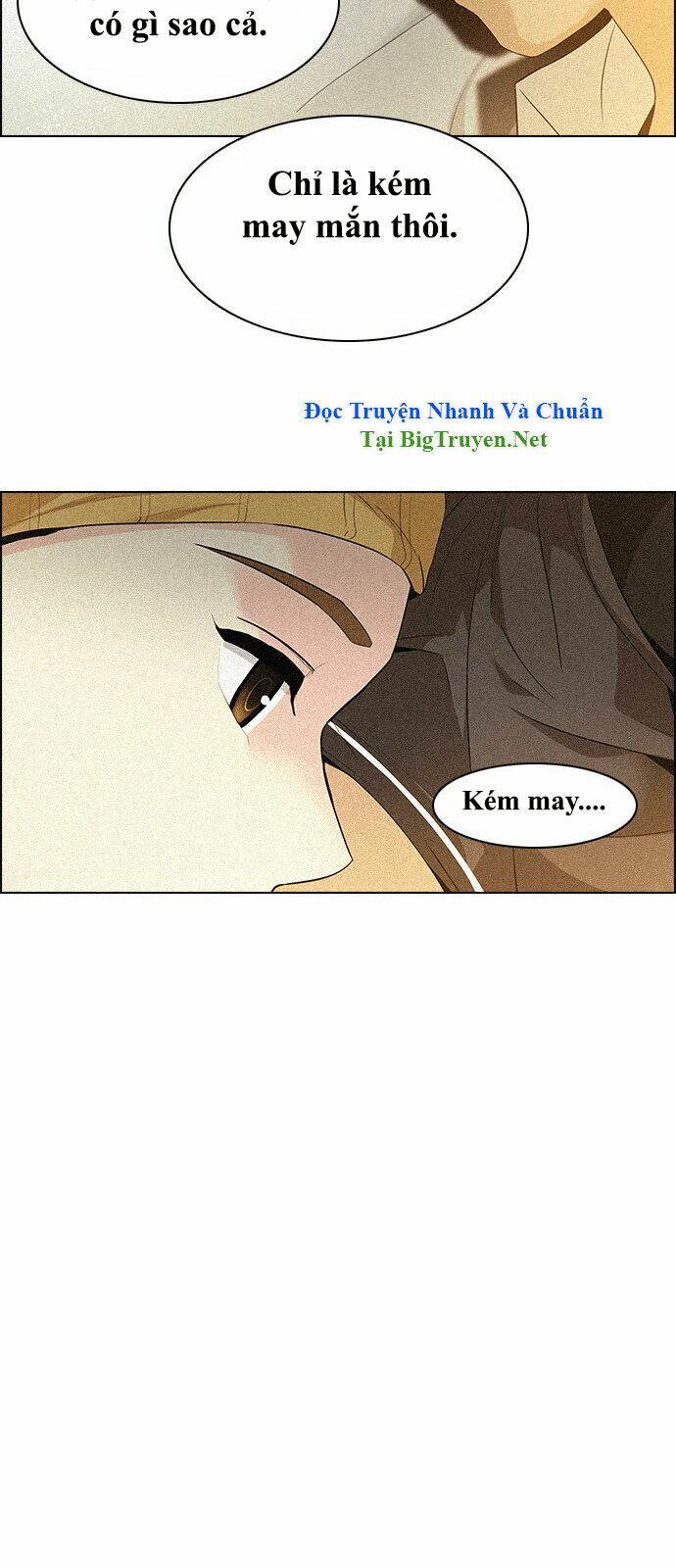 Trò Chơi Số Mệnh: Chapter 136