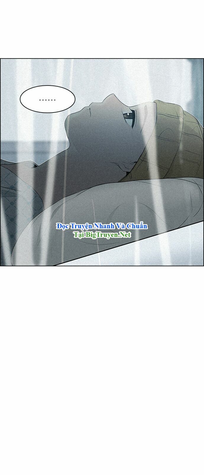 Trò Chơi Số Mệnh: Chapter 137