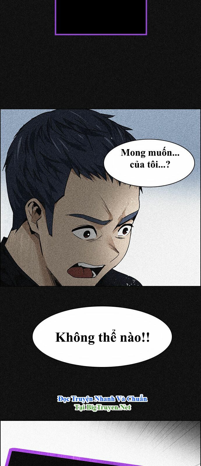 Trò Chơi Số Mệnh: Chapter 138