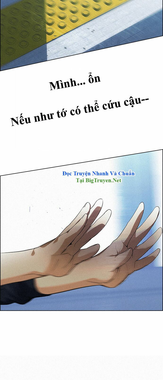 Trò Chơi Số Mệnh: Chapter 138