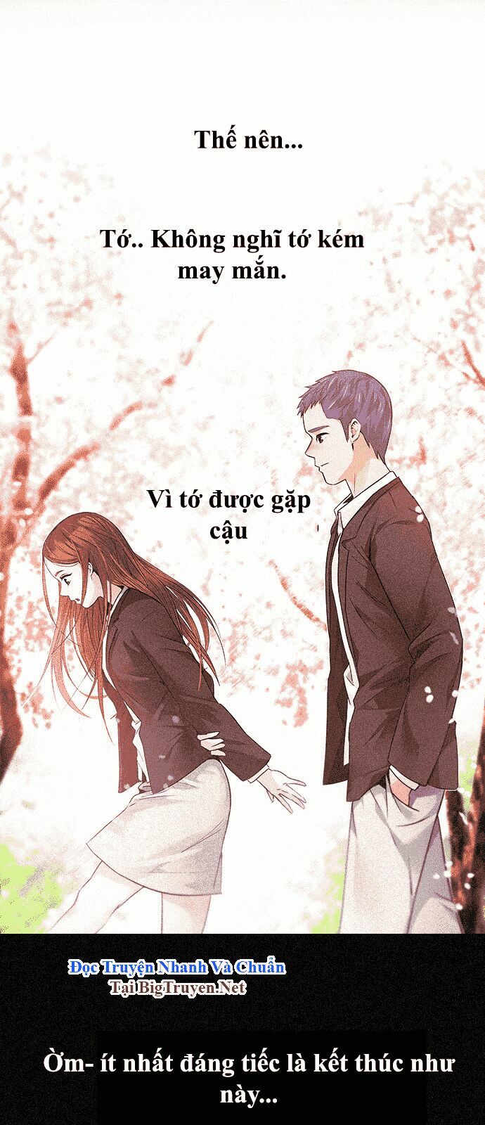 Trò Chơi Số Mệnh: Chapter 139
