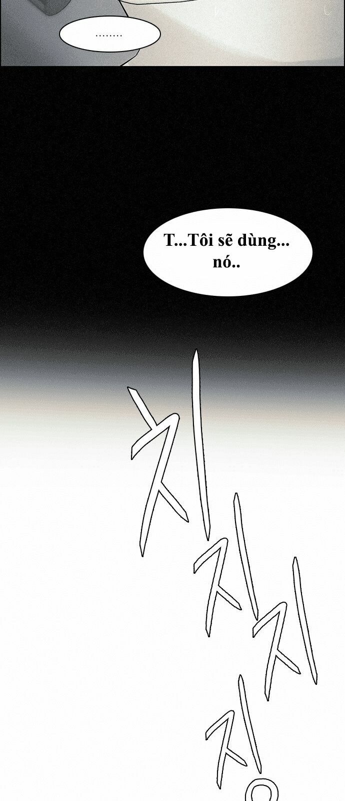 Trò Chơi Số Mệnh: Chapter 139