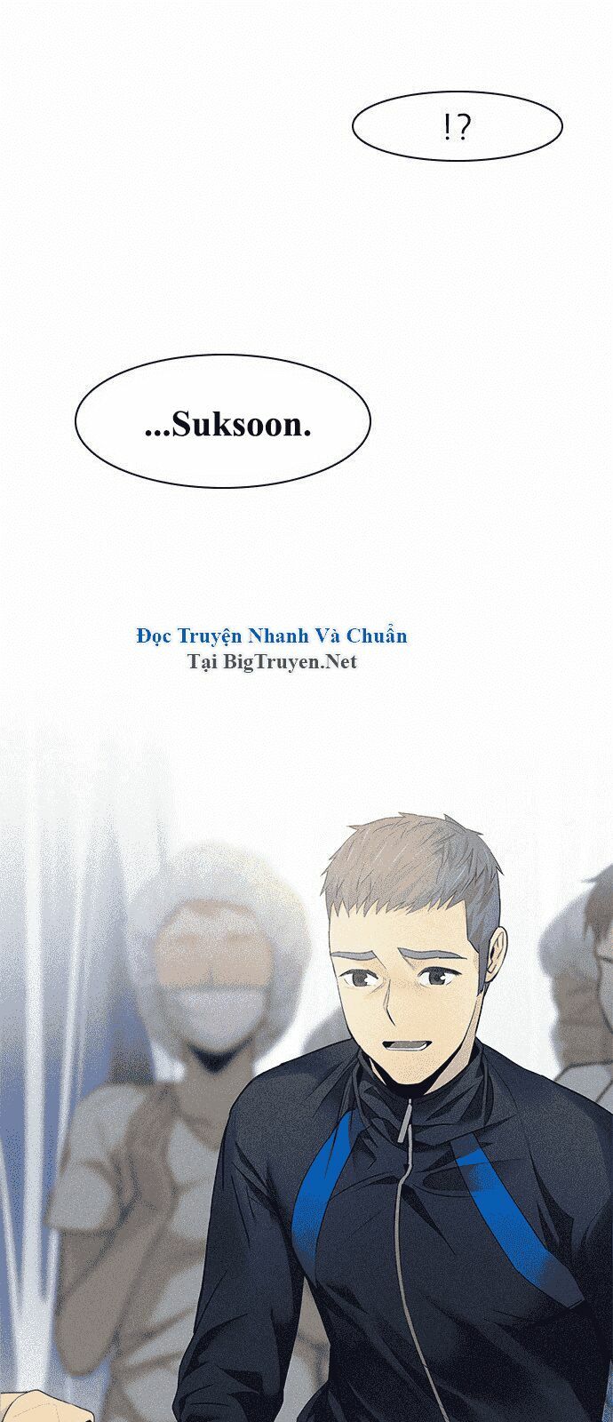 Trò Chơi Số Mệnh: Chapter 139