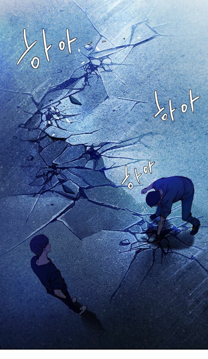 Trò Chơi Số Mệnh: Chapter 14