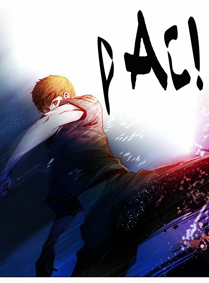 Trò Chơi Số Mệnh: Chapter 14