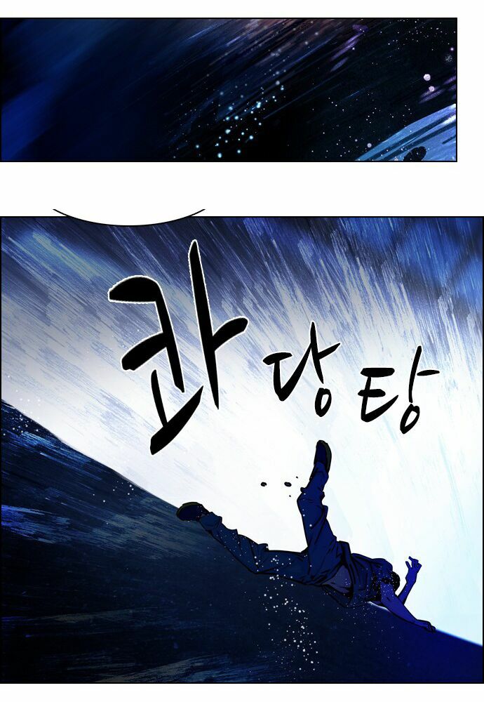 Trò Chơi Số Mệnh: Chapter 14