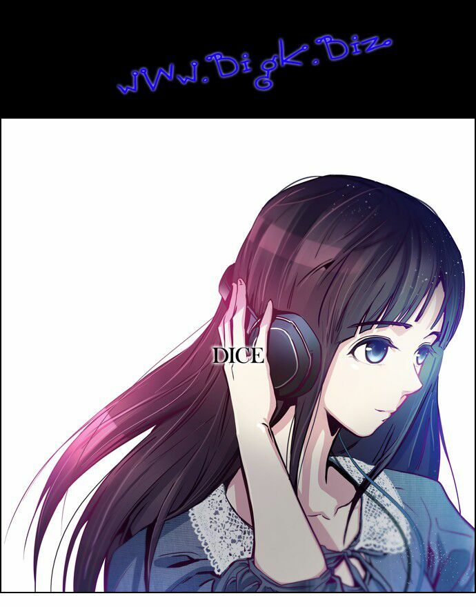 Trò Chơi Số Mệnh: Chapter 14