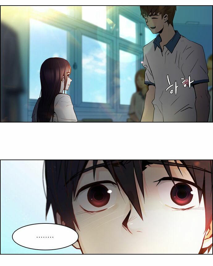 Trò Chơi Số Mệnh: Chapter 14