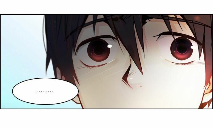 Trò Chơi Số Mệnh: Chapter 14