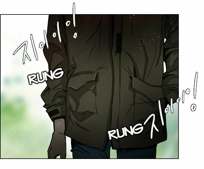 Trò Chơi Số Mệnh: Chapter 14