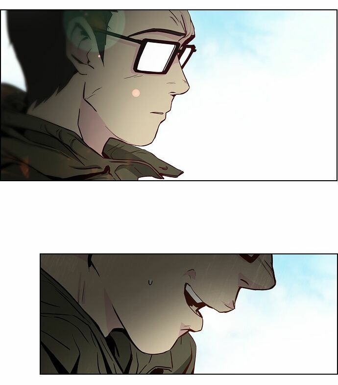 Trò Chơi Số Mệnh: Chapter 14