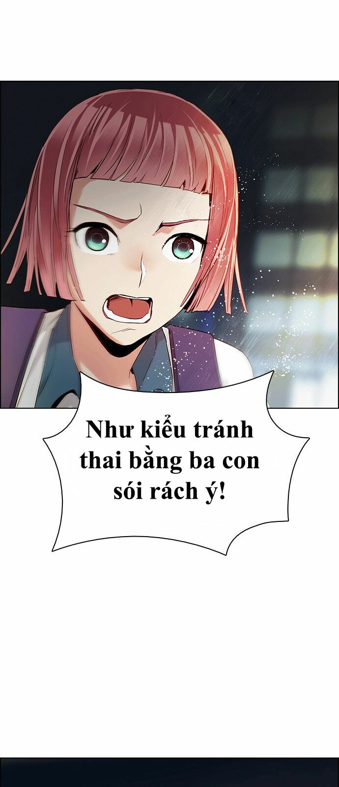 Trò Chơi Số Mệnh: Chapter 140