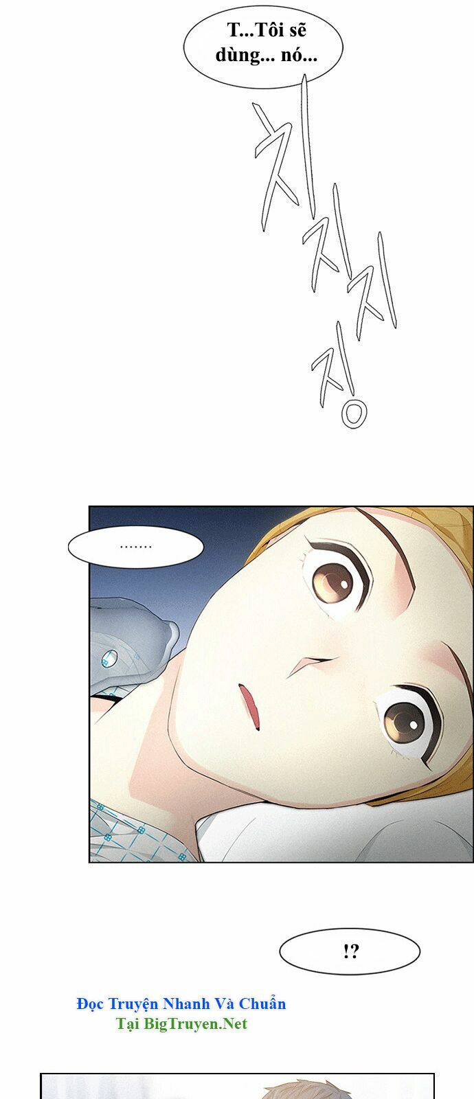 Trò Chơi Số Mệnh: Chapter 140