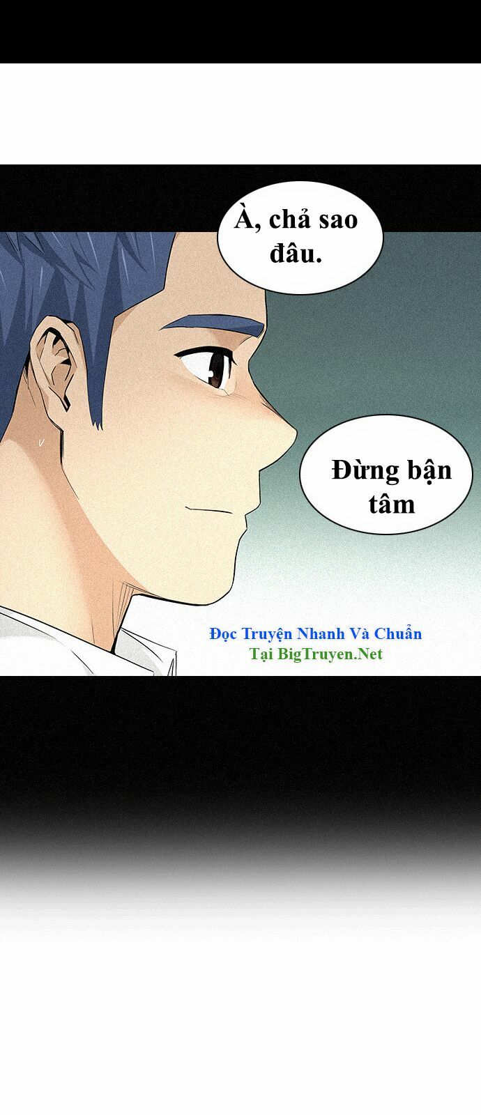Trò Chơi Số Mệnh: Chapter 140