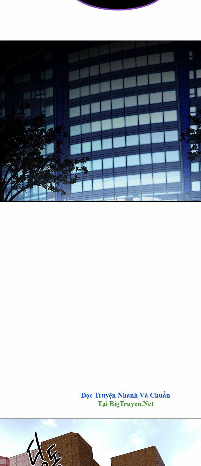 Trò Chơi Số Mệnh: Chapter 141