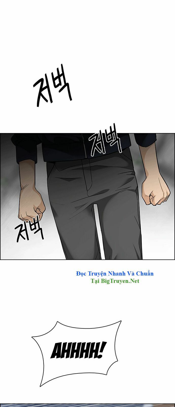 Trò Chơi Số Mệnh: Chapter 141