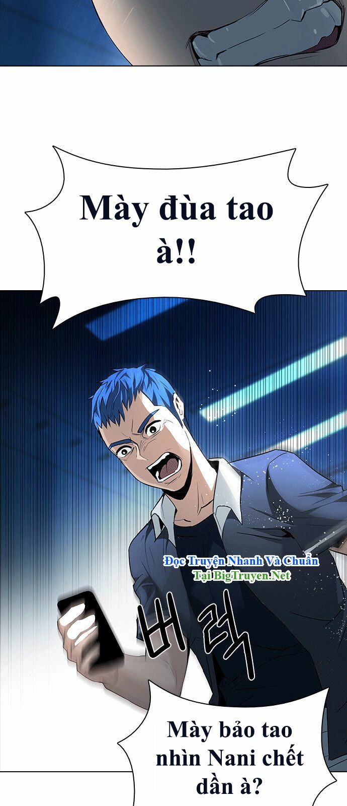 Trò Chơi Số Mệnh: Chapter 141