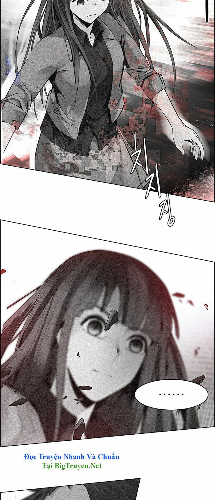 Trò Chơi Số Mệnh: Chapter 142