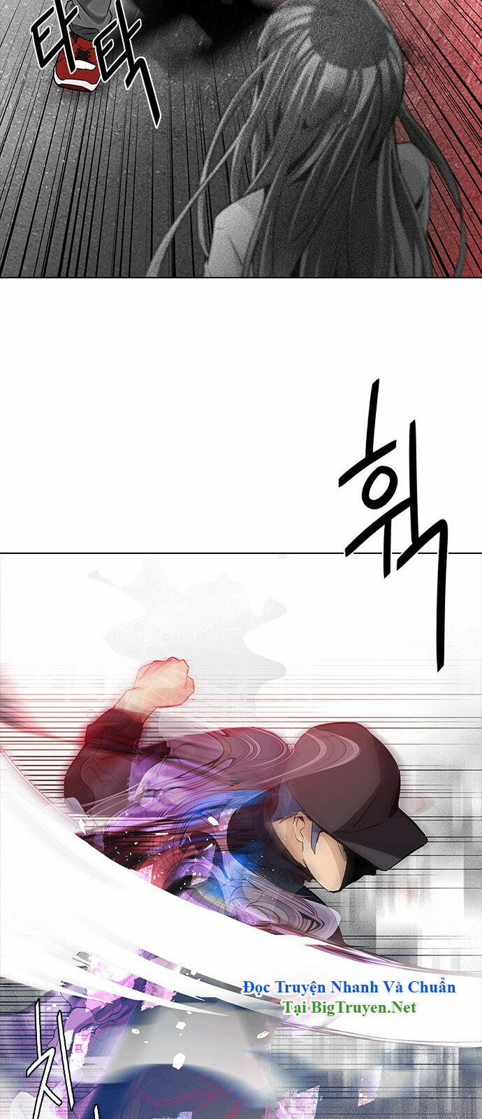 Trò Chơi Số Mệnh: Chapter 142