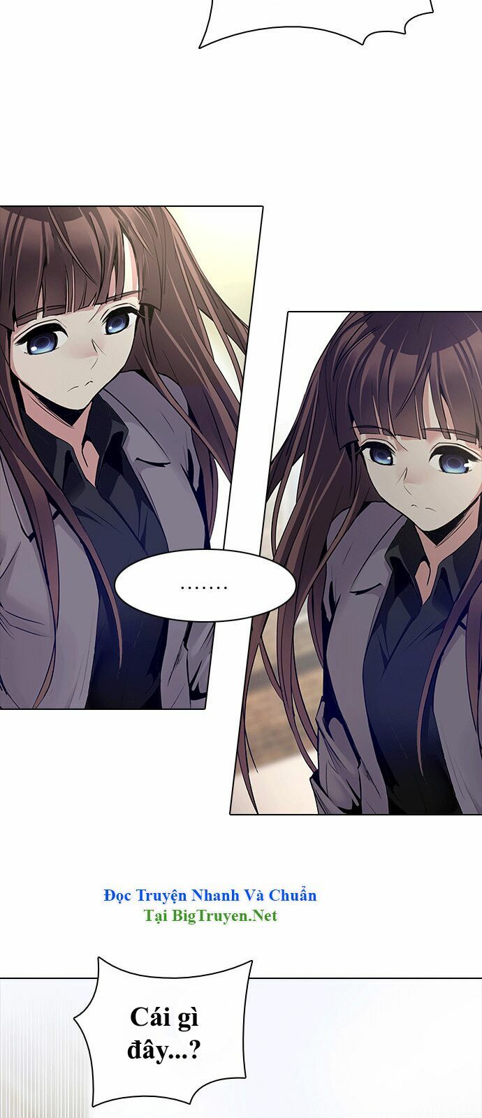 Trò Chơi Số Mệnh: Chapter 142
