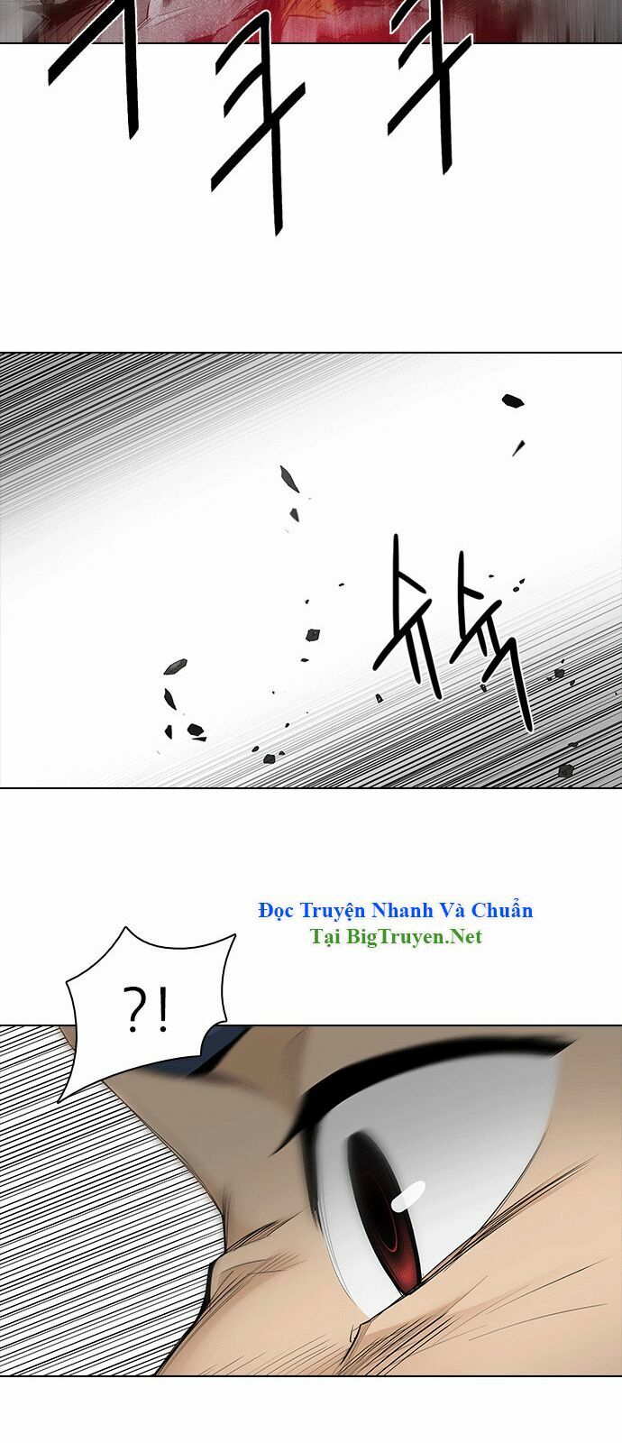 Trò Chơi Số Mệnh: Chapter 142