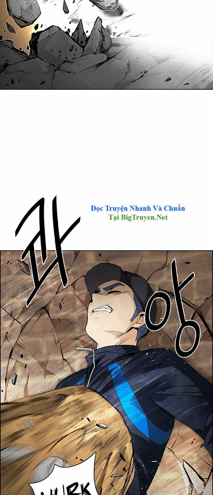 Trò Chơi Số Mệnh: Chapter 142