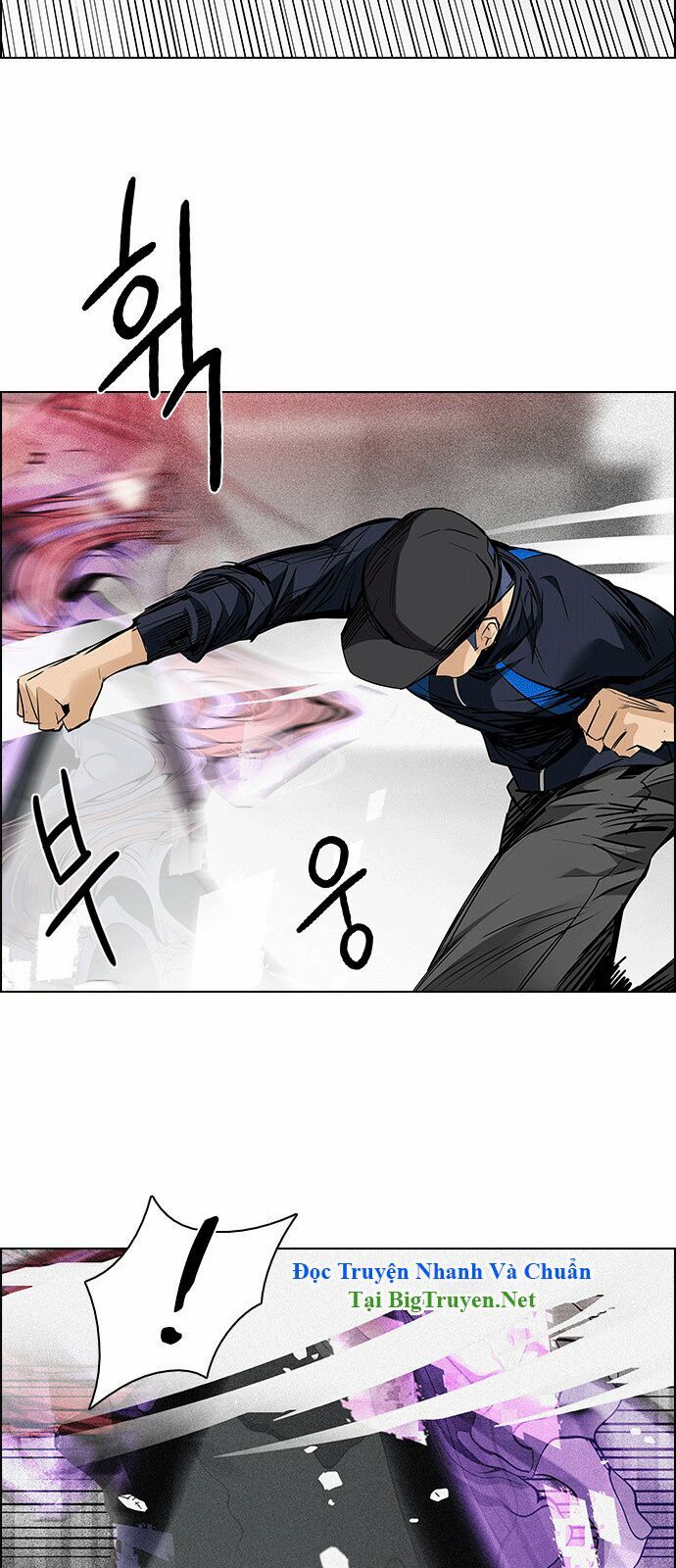 Trò Chơi Số Mệnh: Chapter 142