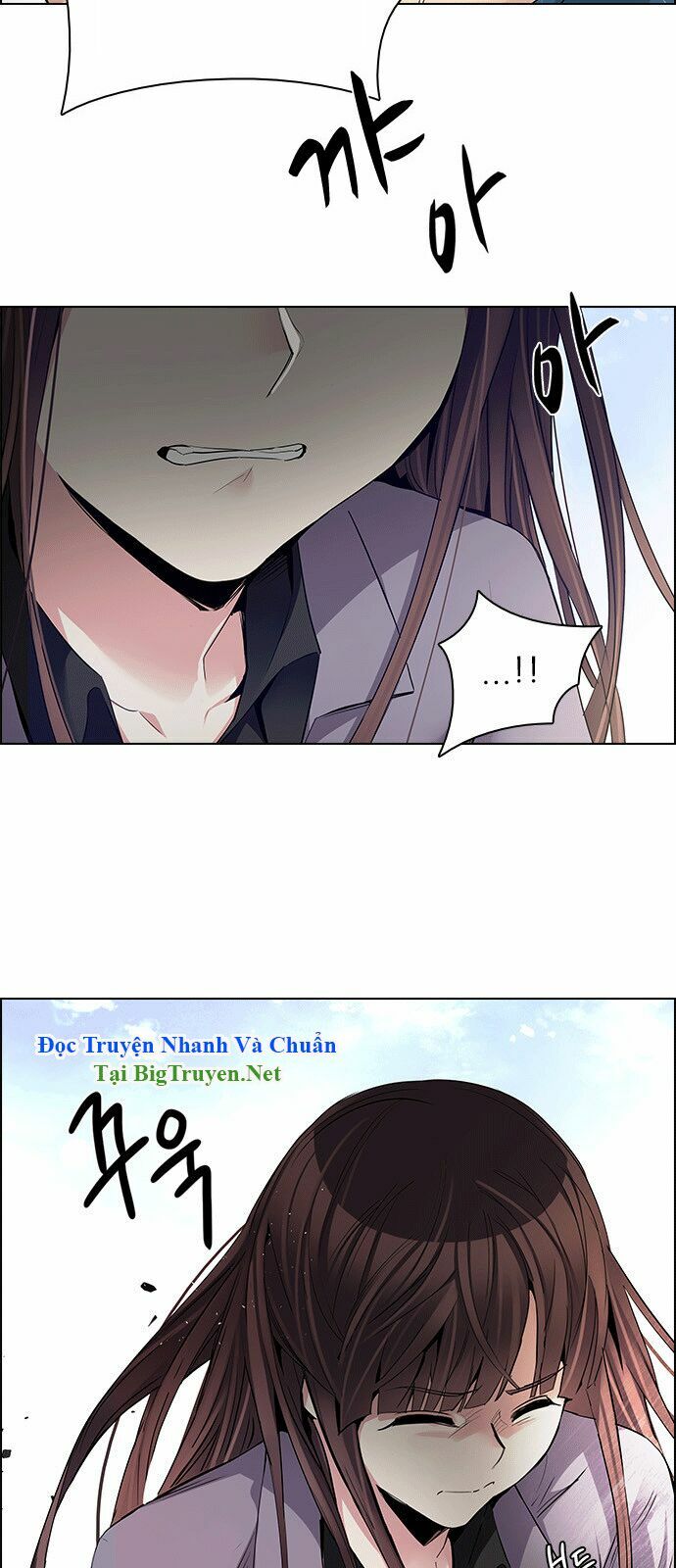 Trò Chơi Số Mệnh: Chapter 143